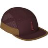 Ciele Athletics - ALZCap Carbon - Iconic VC