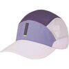 Light Grape