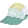 Dusty Turquoise