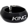 Chris King - King Seatpost Collar