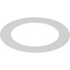 Chris King - Inner Seal - Rear Hubshell Bearing - One Color2