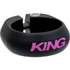 Chris King - Seatpost Collar - One Color1