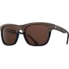 Calvin Klein - CK7961S Sunglasses