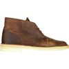 Clarks - Desert Core Boot - Men's