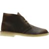 Clarks - Desert Boot - Men's