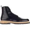 Clarks - Lorwin Mali Boot - Men's