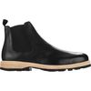 Clarks - Lorwin Mid Boot - Men's