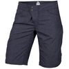 Club Ride Apparel - Savvy Short - Women's - Navy