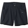 Club Ride Apparel - Eden Short - Women's - Black