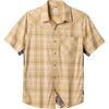 Club Ride Apparel - New West Jersey - Men's