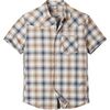 Club Ride Apparel - New West Jersey - Men's - Bison