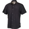 Club Ride Apparel - Motive Jersey - Men's