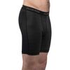 Club Ride Apparel - Johnson Short - Men's - Black