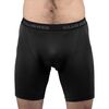 Club Ride Apparel - Gunslinger Short - Men's