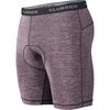 Club Ride Apparel - Woodchuck Short - Men's - Plum Perfect
