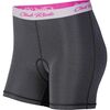 Club Ride Apparel - June Short - Women's - Black