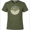 Club Ride Apparel - Cog T-Shirt - Men's - Beetle