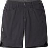 Club Ride Apparel - Rider Short - Men's