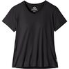 Club Ride Apparel - Spire Tech T-Shirt - Women's - Black2
