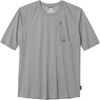 Ultimate Grey