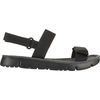 Camper - Oruga Heel Strap Sandal - Women's
