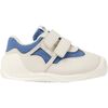 Camper - Dadda FW Sneaker - Toddlers' - Blue