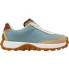 Camper - Drift Trail Sneaker - Toddlers' - Green