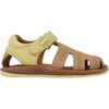 Camper - Bicho FW Twins Shoe - Toddlers' - Brown