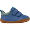 Camper - Peu Cami FW Shoe - Toddlers' - Blue
