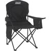 Coleman - Cooler Quad Chair