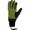 CAMP USA - G Air Glove - Men's - Black