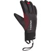 CAMP USA - G Air Core Glove - Black