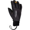 CAMP USA - G Air Hot Dry Glove - Black