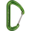 CAMP USA - Photon Wire Carabiner - Green