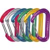 CAMP USA - Photon Wire Rack Pack - Assorted