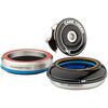Cane Creek - 110-Series Headset - Black, Short Cover