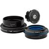 Cane Creek - 40-Series Headset - Black