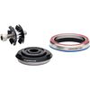 Cane Creek - Hellbender 70 Slam Headset - Black