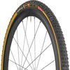 Challenge - Grifo 33 Cross Tire - Clincher - Black/Tan