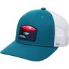 Teal