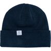 Navy2