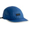 Blue/Bone