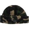 Olive Camo
