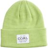 Acid Green
