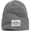 Black Marl