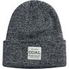 Black Marl2