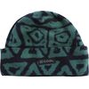 Mint Geo