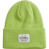 Acid Green