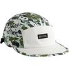 Off White Camo