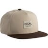Khaki/Brown